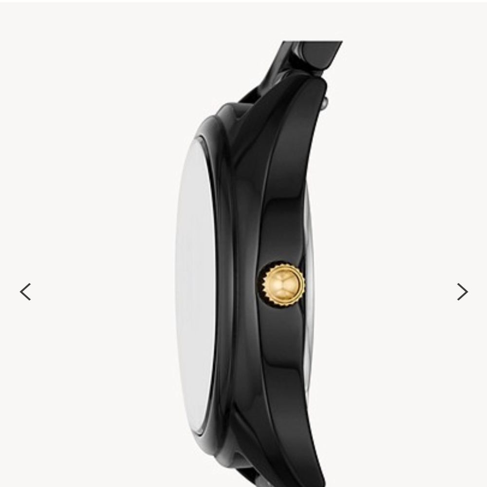 Womens watch